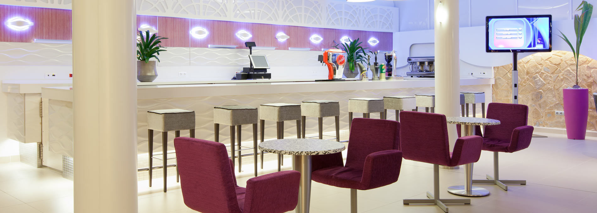 Riviera Beachotel - Adults Recommended Benidorm Exteriér fotografie
